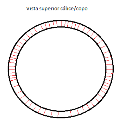 solda broca para concreto